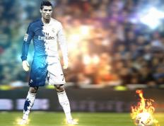 IM Sport-绿茵场上的殖民战争，比利时如何用战术收割玻利维亚，巴斯托尼成防守铁闸