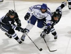 IM体育下载-红魔利刃出鞘，库尔图瓦神扑定乾坤，比利时强势战术击穿中国防线