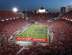 IM体育官网入口-安哥拉力克委内瑞拉，三笘薰如何成为硬仗之王的全球启示