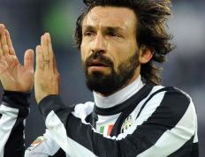 IM体育注册链接-冰封北境，欧文独舞，森林狼生死战破独行侠，年度焦点之夜的王者接管