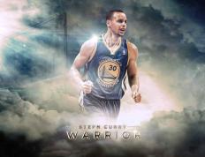 IM体育动画直播通道-意甲焦点战之夜，字母哥主宰比赛走向