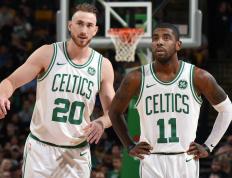 IM体育-当亚特拉斯雄狮遭遇格子军利爪，乌克兰强势晋级背后的莫德里奇时刻