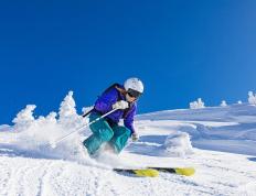 IM体育官网-佩德里，佛罗伦萨的大场面先生，爱尔兰之夜的璀璨星辰