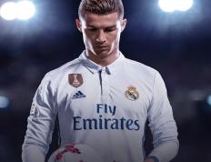 IM体育数据分析平台-英超争冠之夜，孔德彻底打爆防线，巴萨旧将改写曼城命运