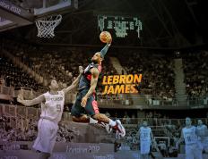 IM体育在线注册-奥纳纳末节接管比赛！德甲争冠夜，他一人改写剧本