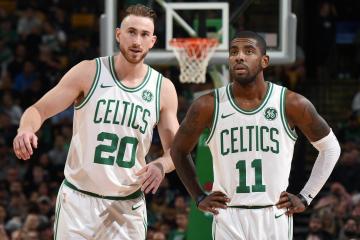 IM体育数据分析平台-火箭完胜黄蜂，贝恩成为关键先生