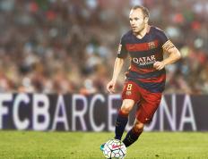 IM体育App下载-布鲁诺惊艳四座，西班牙与乌拉圭的绿茵交响曲