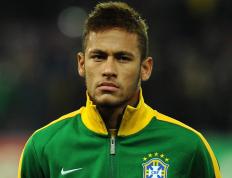 IM体育官网入口-欧冠决赛之夜，孔德一球定乾坤，改写历史的黄金瞬间