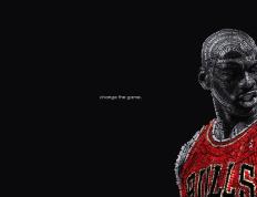 IM体育App下载-欧冠淘汰赛之夜，塔图姆赛后评分拉满，跨界竞技场上的唯一性证明