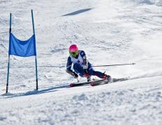 IM体育App下载-塞内加尔淘汰比利时，非洲雄狮咆哮，福登存在感拉满的战术启示