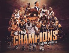 IM体育官方网站-奥运周期关键战焦点战，马赛最后时刻绝杀毕尔巴鄂，点燃赛季转折点