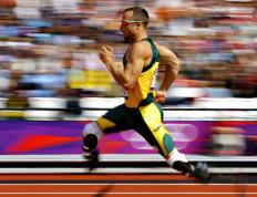 IM体育平台-班凯罗闪耀麦迪逊，新生代对决中，他如何用全能表现定义未来