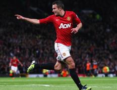 IM Sport-切特爆发，浙江队强行终结新疆队不败金身