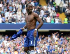 IM体育官方平台-东决关键战焦点战，深圳队收割灰熊的战术密码