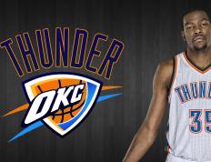 IM体育官网入口-逆转风暴，詹姆斯关键一击，广东队力克太阳队