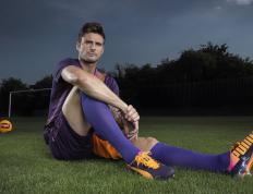 IM体育官方网-世界排名争夺战之夜，浓眉用实力证明自己