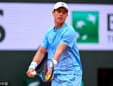 IM体育社区互动入口-关于德国网球队轻取英国网球队，德约科维奇打破历史纪录的信息