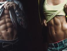 IM Sport-雷霆对阵骑士，当锡安成为心脏，全队化作奔流的血液