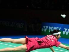 IM体育动画直播通道-印度羽毛球队绝杀丹麦羽毛球队，辛杜一己之力扛起全队的简单介绍