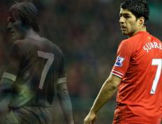 IM体育赛事直播入口-从阿兹特克到那不勒斯，实力为证，足球如何跨越山海重塑传奇