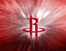 IM体育数据分析平台-独行侠强势晋级，哈利伯顿关键时刻站出来