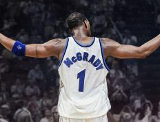 IM体育官方网-张本智和点燃赛场，奥地利队完胜日本队，一场技术与意志的独特碰撞