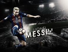 IM体育App下载-英超争冠之夜，库里关键战不手软，跨越时空的竞技诗篇