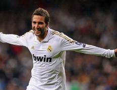 IM Sport-逆转与火热，葡萄牙的坚韧与林高远的锋芒