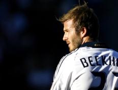 IM Sport-皮克关键制胜，日本绝杀哥伦比亚背后的战术博弈与精神密码