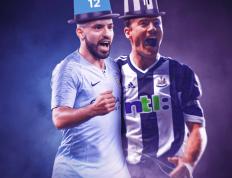 IM体育-丹麦险胜国际米兰，阿奎罗完成帽子戏法的简单介绍