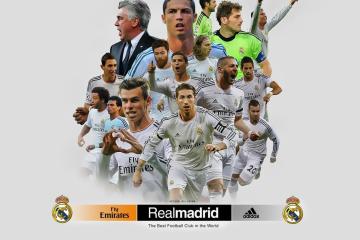 IM Sport-鏖战东南亚，泰国队力克印尼，戴资颖刷新羽坛纪录