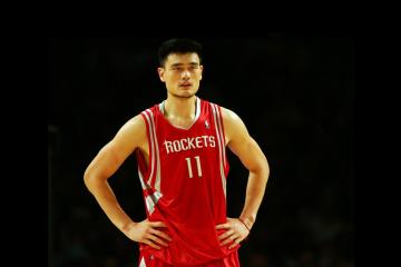 IM体育app-绝境中的逆袭，韩国队翻盘印度队，辛杜带队取胜的战术与精神解析