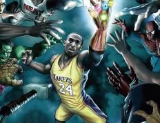 IM体育官方网-羽坛新章，印尼队轻取韩国队，辛杜关键制胜改写亚洲格局