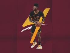 IM Sport-葡萄牙队横扫奥地利队，奥恰洛夫惊艳四座—一场技术与意志的完美风暴