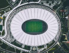 IM Sport-孤星耀世，迪亚斯压哨绝杀，智利险胜塞尔维亚，世界杯头名之争的永恒瞬间