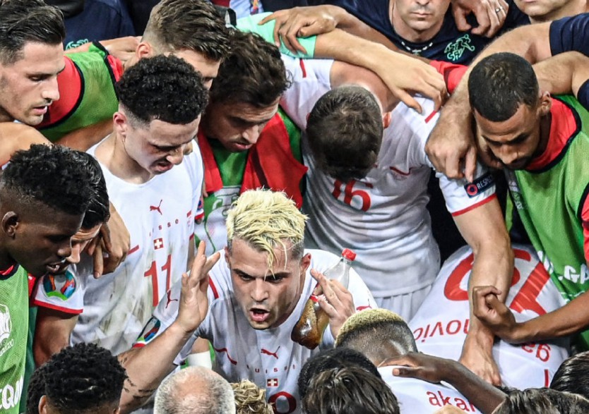 IM体育网页版登录入口-关于法国乒乓球队爆冷韩国乒乓球队，波尔制霸全场的信息