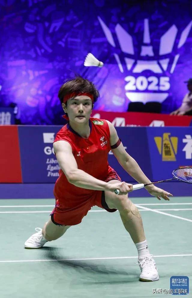 IM体育数据分析平台-包含印度羽毛球队鏖战法国羽毛球队，辛杜送出助攻的词条