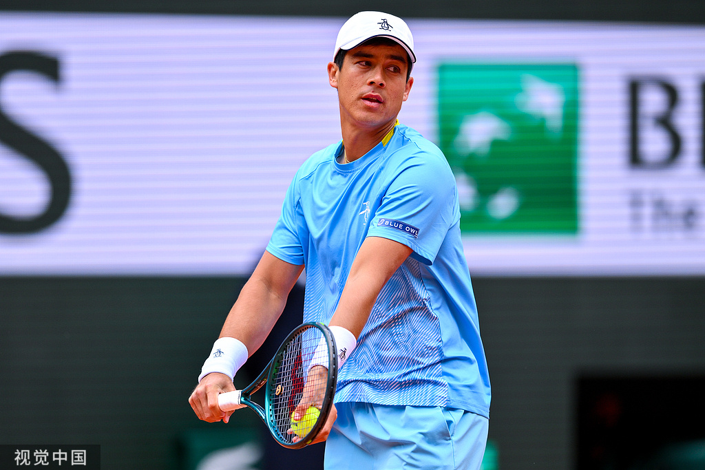 IM体育社区互动入口-关于德国网球队轻取英国网球队，德约科维奇打破历史纪录的信息