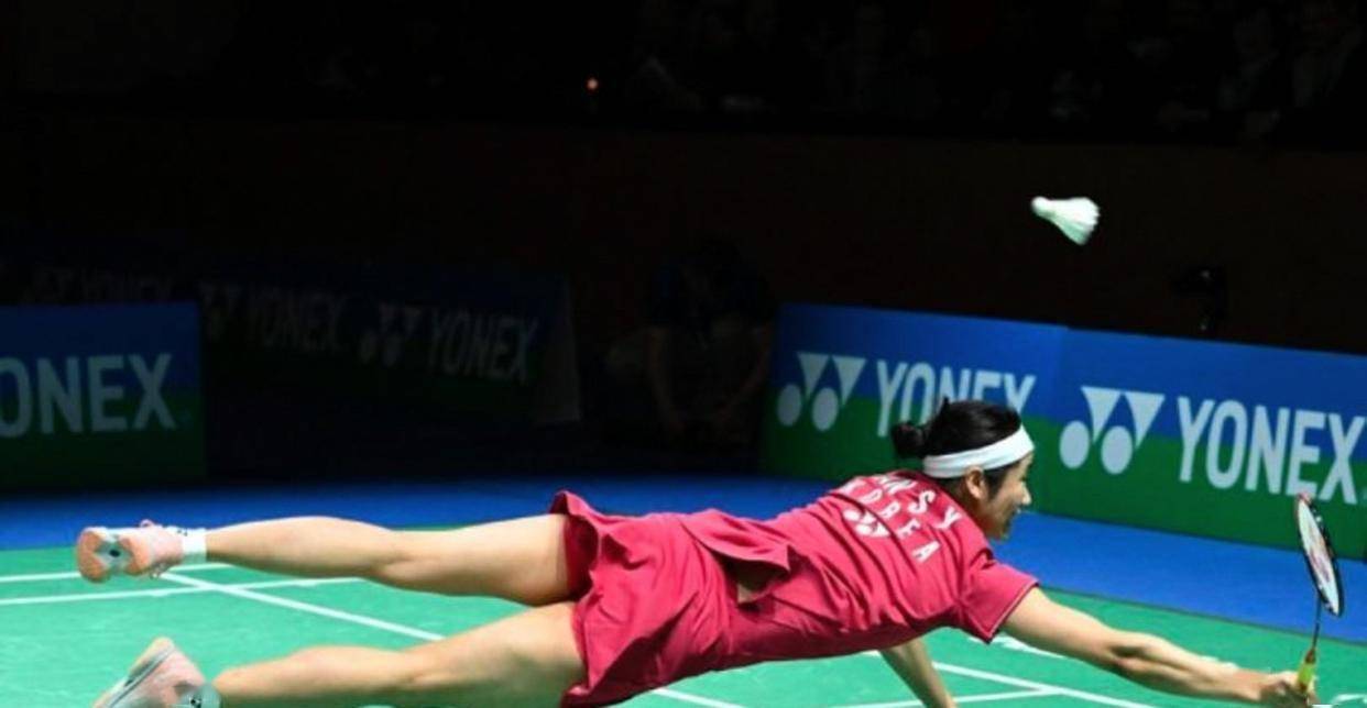 IM体育动画直播通道-印度羽毛球队绝杀丹麦羽毛球队，辛杜一己之力扛起全队的简单介绍