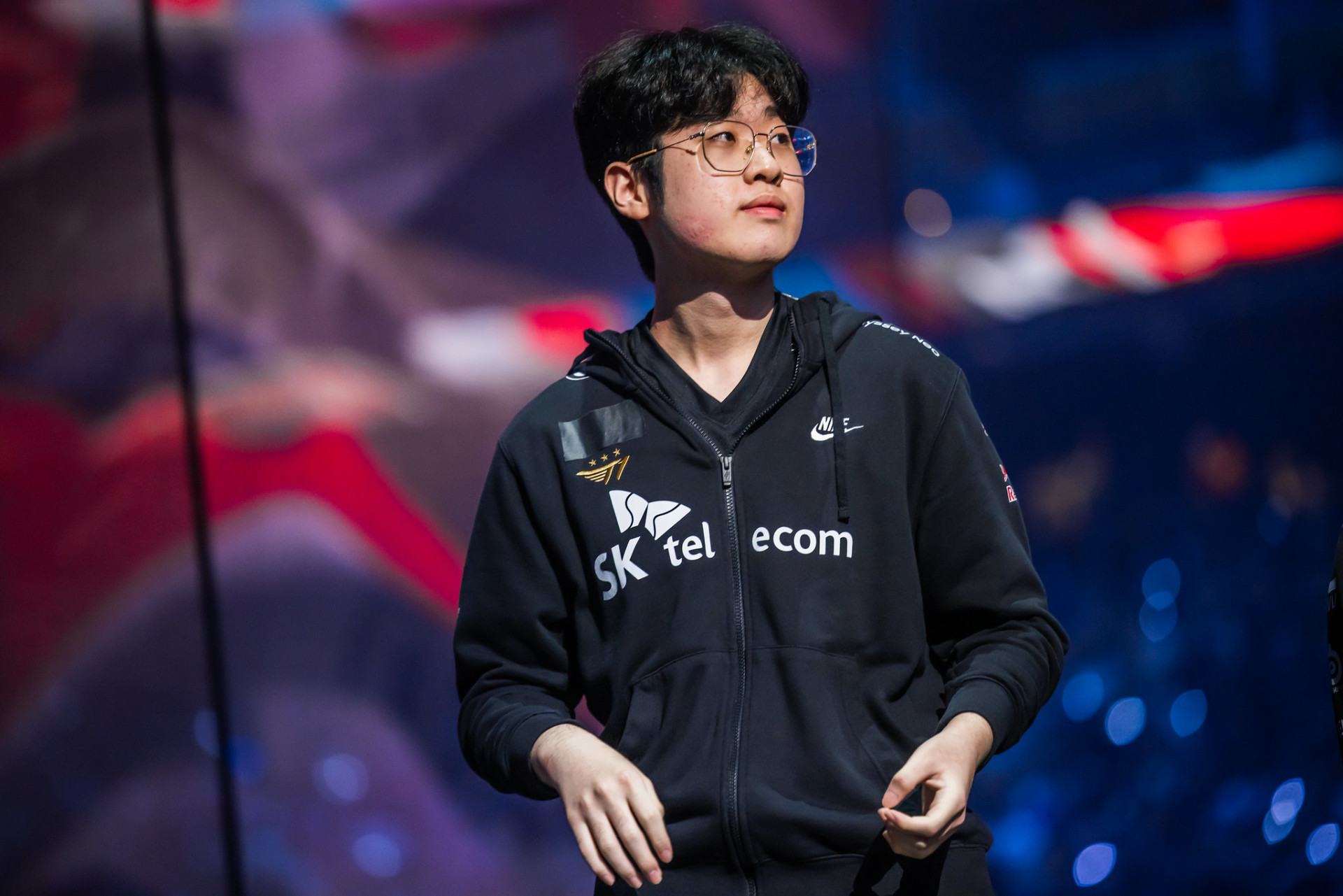 IM体育注册链接-RNG爆冷DRX，Zeus送出助攻的简单介绍