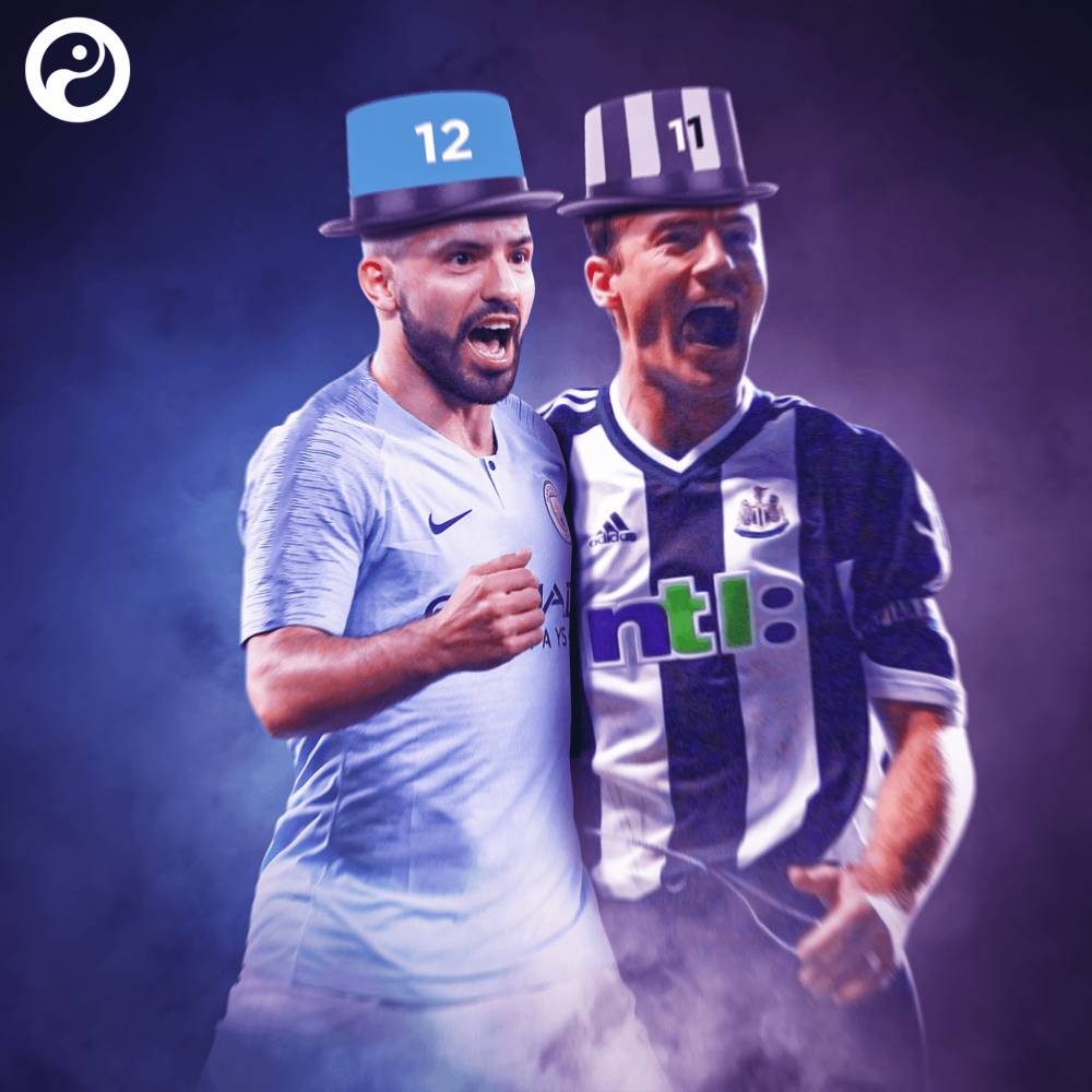 IM体育-丹麦险胜国际米兰,阿奎罗完成帽子戏法的简单介绍