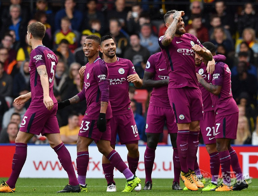 IM体育-丹麦险胜国际米兰,阿奎罗完成帽子戏法的简单介绍