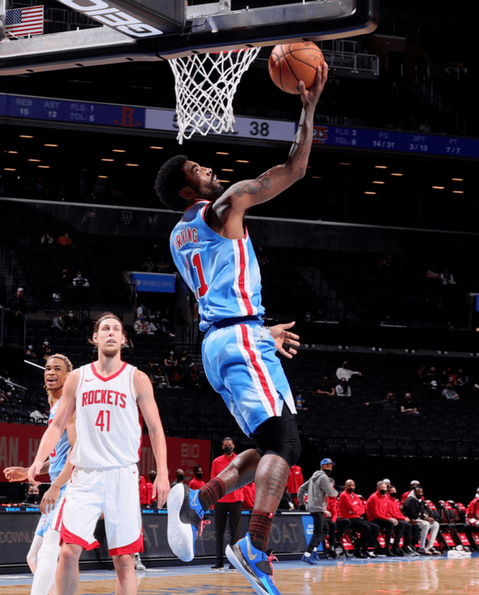 IM体育网页版登录入口-巴西男篮翻盘火箭，布拉德利一己之力扛起全队的简单介绍