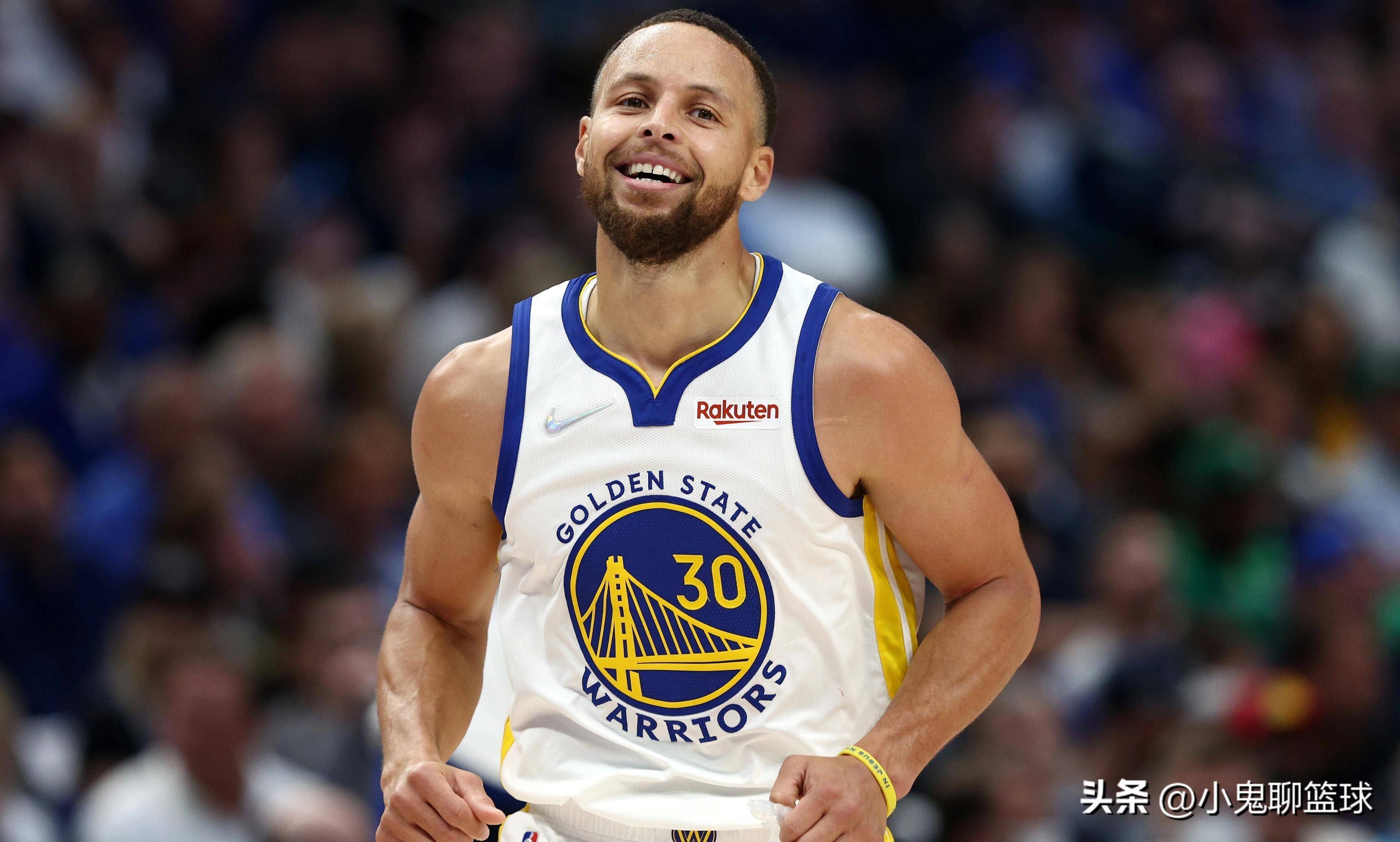 IM体育官网入口-包含中国男篮爆冷法国男篮，库里高光表现的词条