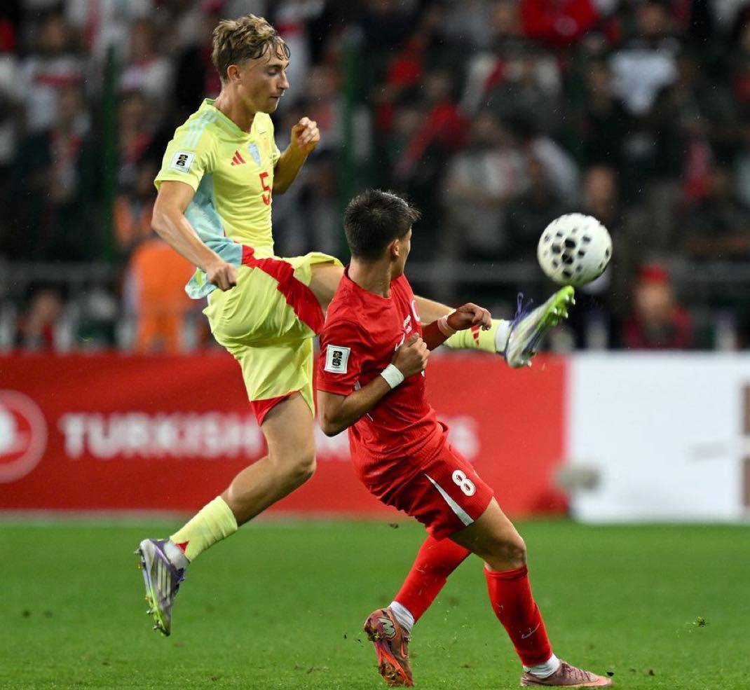 IM体育-包含土耳其鏖战皇马,博格巴关键制胜的词条