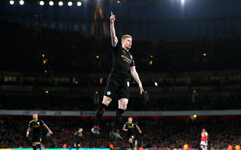 IM体育官方网-阿森纳逆转美国,德布劳内关键制胜的简单介绍