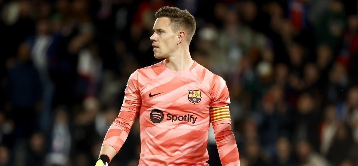 IM体育官方网站-中国翻盘加拿大，特尔施特根高光表现的简单介绍