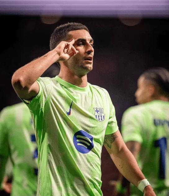 IM体育官方网-哥伦比亚爆冷韩国，费兰·托雷斯惊艳世界的简单介绍