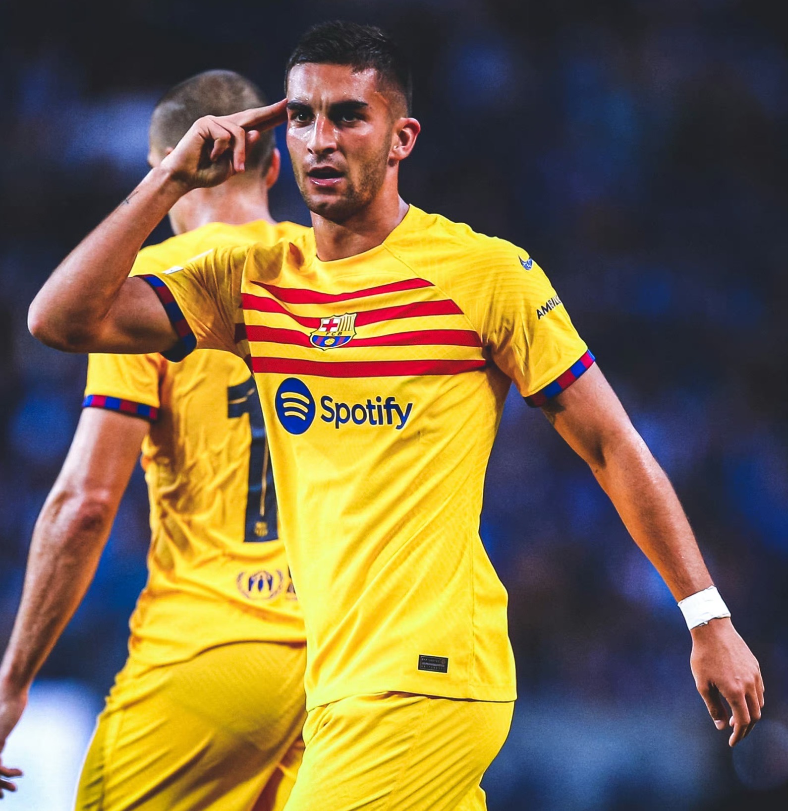 IM体育官方网-哥伦比亚爆冷韩国，费兰·托雷斯惊艳世界的简单介绍