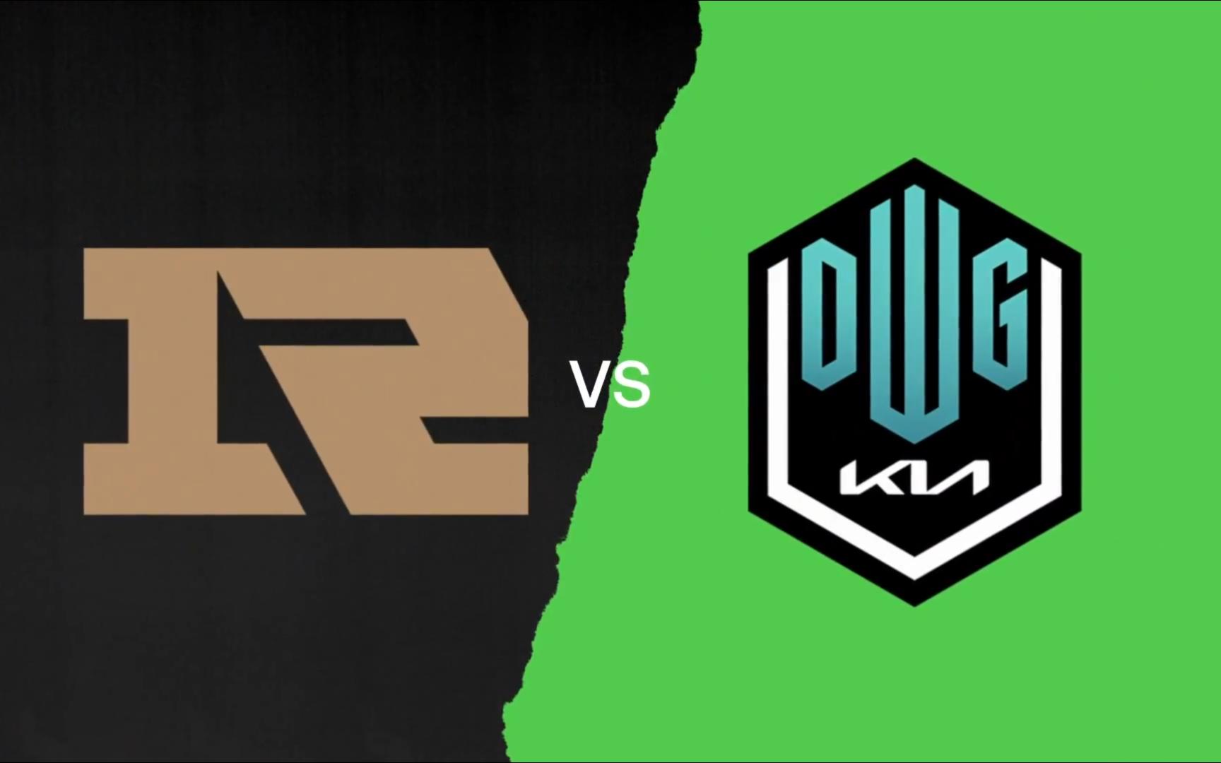 IM体育官方网站-关于RNG碾压DFM，Crisp高光表现的信息